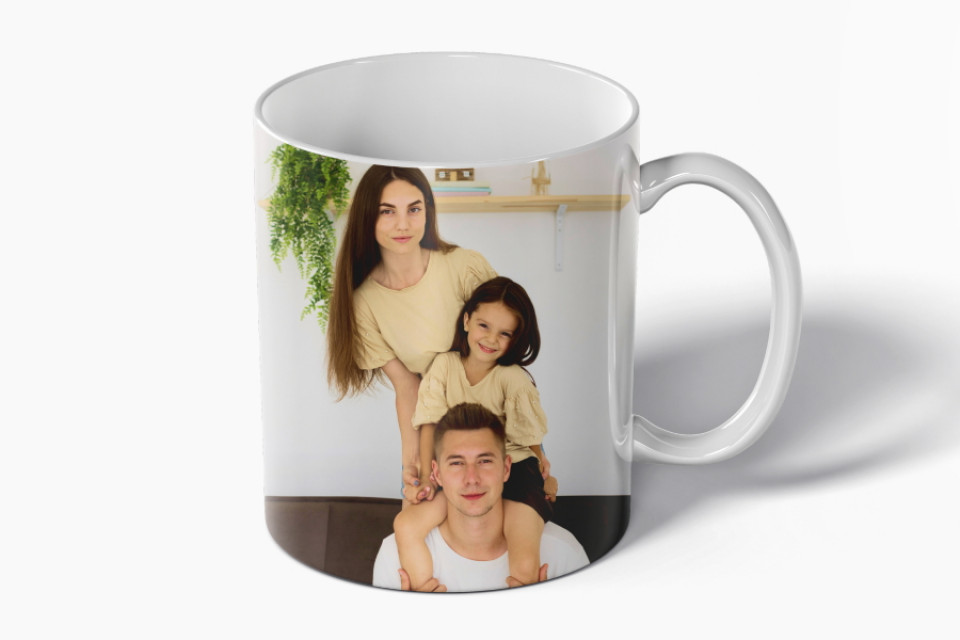 ფოტოსაჩუქრები